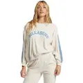 Billabong New School Collegegenser