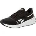 Reebok Energen Tech Plus 2 Treningssko