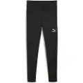 Puma Classics Wrap High Waist Leggings