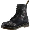 Dr. Martens 1460 Støvler