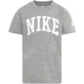 Nike Kids Club Seasonal Kortarmet T-skjorte