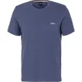 Hugo Boss Mix&match R 10259900 Kortarmet T-skjorte