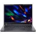 Acer Travelmate P2 14 P214-55 14´´ I5-1335u/16gb/512gb Ssd Bærbar Datamaskin