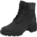 Timberland Kinsley Wp Støvler
