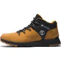 Timberland Sprint Trekker Wp Tursko