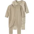 Name it 2-pakning Pyjamas