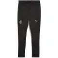 Puma Ac Milan 24/25 Trening Juniorbukser