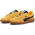 Puma Handball Shoes Unisex, Shoes, Sun Stream/Black/Caramel Latte, 39