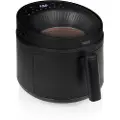 Princess PrincessAirfryer Cyclonic Vision 182270Frityr- & riskokereFra Homeroom