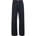 Ecko unltd. Big Baggy Jeans