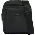 Calvin Klein Essential Conv Reporter S Skuldertaske