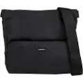 Calvin Klein Essential Tech Skuldertaske