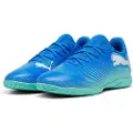 Puma Future 7 Play It Treningssko