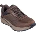 SKECHERS Slade Ultra Treningssko
