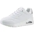 SKECHERS Uno Treningssko