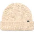 Vans Core Basics Lue
