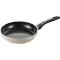 Ballarini Ledro Stekepanne 24 Cm