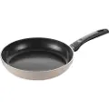 Ballarini Ledro Stekepanne 28 Cm