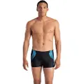 Arena Openings Badeshorts Boxer