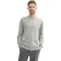 Tom Tailor 1039810 Basic Knit Genser