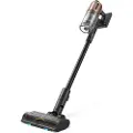 Dreame Z20 Kostesuger