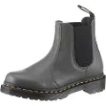Dr. Martens 2976 Støvler