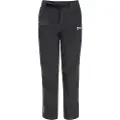 Jack Wolfskin Actamic Bukser