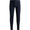 Hugo Boss Long John 24 Logo 10257114 Svettbukser