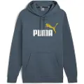 Puma Ess+ 2 Col Big Logo Hettegenser