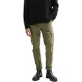 Tom Tailor 1042559 Regular Tapered Cargobukser