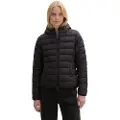 Tom Tailor 1042098 Lightweight Jakke