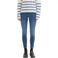 Tom Tailor 1043433 Jona Bukser