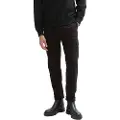 Tom Tailor 1042559 Regular Tapered Cargobukser