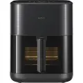 Dreame Aerochef Fd10 Pro 6l 1800w Airfryer