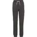Quiksilver Age Of Blue Svettbukser
