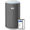 Philips PureProtect 3200 Series Smart luftrenser AC3220/10