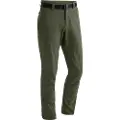 Maier Sports Torid Slim Bukser