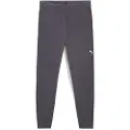 Puma Dare To Gym2k Washed Leggings