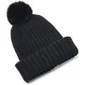Under Armour Halftime Pom Lue