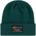 Alpha industries Crew Lue