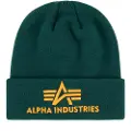 Alpha industries 3d Lue