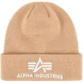 Alpha industries 3d Lue