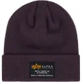 Alpha industries Crew Lue