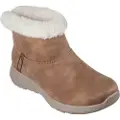 SKECHERS On-the-go Joy Booties