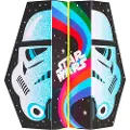 Happy socks Star Wars Gift Set Sokker 6 Par