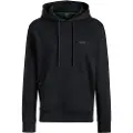 Hugo Boss Soody 10256713 Hetteskjorte
