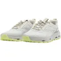 Jack Wolfskin Prelight Texashield Low Tursko