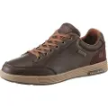 SKECHERS Cavell Wp Treningssko