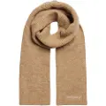 Superdry Soft Rib Skjerf
