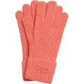 Superdry Soft Rib Hansker